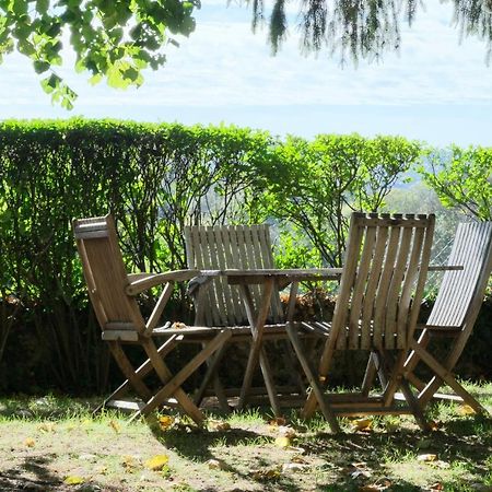 Chateau De Nazelles Amboise Bed & Breakfast Exterior photo