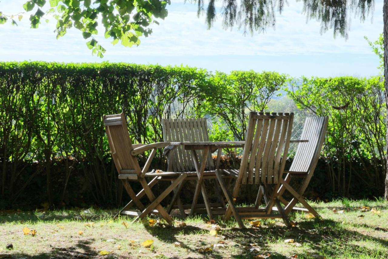 Chateau De Nazelles Amboise Bed & Breakfast Exterior photo